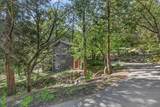 237 Granite Street - Photo 95