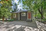237 Granite Street - Photo 96