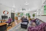 237 Granite Street - Photo 97