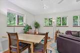 237 Granite Street - Photo 98