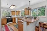 237 Granite Street - Photo 99