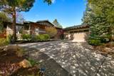 691 Yosemite Drive - Photo 27