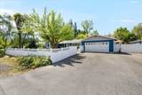 975 Fruitdale - Photo 1