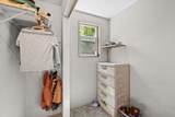 975 Fruitdale - Photo 10