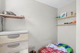 975 Fruitdale - Photo 11
