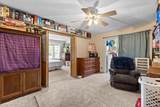 975 Fruitdale - Photo 12