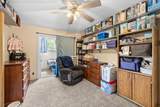 975 Fruitdale - Photo 13