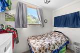 975 Fruitdale - Photo 14