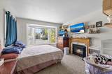 975 Fruitdale - Photo 15