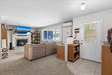 975 Fruitdale - Photo 16