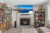975 Fruitdale - Photo 17