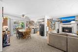 975 Fruitdale - Photo 18