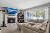 975 Fruitdale - Photo 19