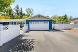 975 Fruitdale - Photo 2