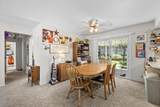 975 Fruitdale - Photo 20