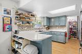 975 Fruitdale - Photo 21