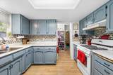 975 Fruitdale - Photo 22