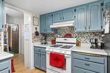 975 Fruitdale - Photo 23