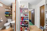 975 Fruitdale - Photo 25