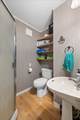 975 Fruitdale - Photo 26