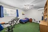 975 Fruitdale - Photo 27