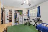 975 Fruitdale - Photo 28