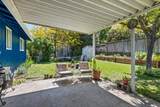 975 Fruitdale - Photo 29