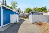 975 Fruitdale - Photo 3