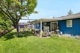 975 Fruitdale - Photo 30