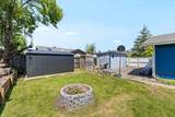 975 Fruitdale - Photo 31