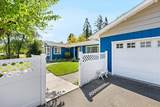 975 Fruitdale - Photo 4