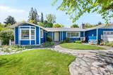 975 Fruitdale - Photo 5