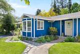 975 Fruitdale - Photo 6