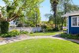 975 Fruitdale - Photo 7