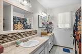 975 Fruitdale - Photo 8