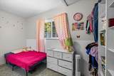 975 Fruitdale - Photo 9