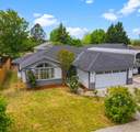 3035 Adams Circle - Photo 1