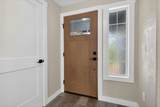 3035 Adams Circle - Photo 10