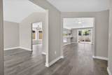 3035 Adams Circle - Photo 11