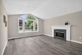 3035 Adams Circle - Photo 12