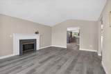 3035 Adams Circle - Photo 13