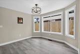 3035 Adams Circle - Photo 14