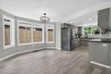 3035 Adams Circle - Photo 15