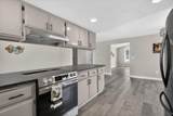 3035 Adams Circle - Photo 16