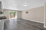 3035 Adams Circle - Photo 17
