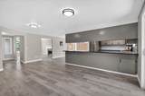 3035 Adams Circle - Photo 18