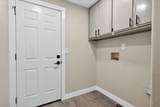 3035 Adams Circle - Photo 19