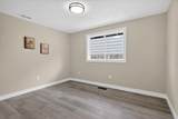 3035 Adams Circle - Photo 20