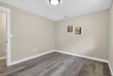 3035 Adams Circle - Photo 21
