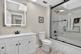 3035 Adams Circle - Photo 22